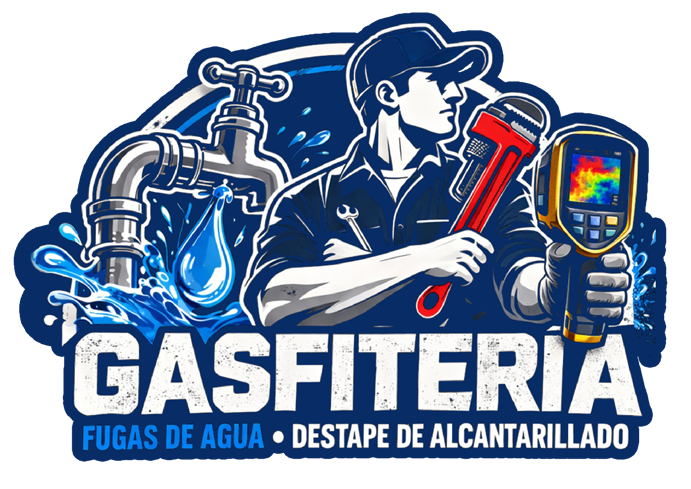Destapamos